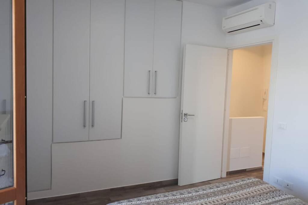 פאביננה Villa Sapore Di Mare מראה חיצוני תמונה
